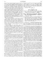 giornale/RAV0068495/1907/unico/00000502