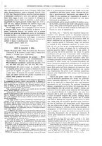 giornale/RAV0068495/1907/unico/00000503