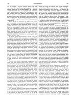 giornale/RAV0068495/1907/unico/00000504