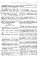 giornale/RAV0068495/1907/unico/00000505