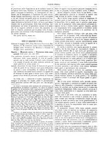 giornale/RAV0068495/1907/unico/00000506