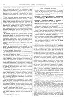 giornale/RAV0068495/1907/unico/00000507