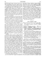 giornale/RAV0068495/1907/unico/00000508