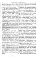 giornale/RAV0068495/1907/unico/00000509