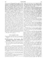 giornale/RAV0068495/1907/unico/00000510