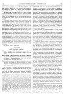 giornale/RAV0068495/1907/unico/00000511