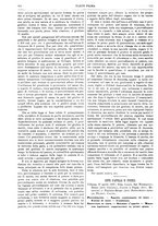 giornale/RAV0068495/1907/unico/00000512