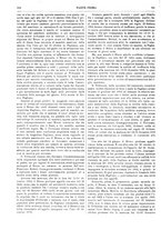 giornale/RAV0068495/1907/unico/00000514