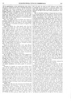 giornale/RAV0068495/1907/unico/00000515