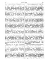 giornale/RAV0068495/1907/unico/00000516