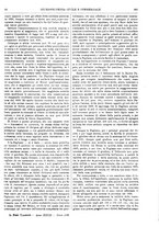 giornale/RAV0068495/1907/unico/00000517