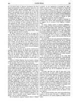 giornale/RAV0068495/1907/unico/00000518