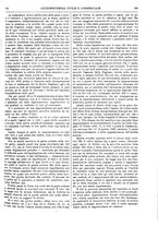 giornale/RAV0068495/1907/unico/00000519