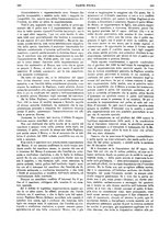 giornale/RAV0068495/1907/unico/00000520