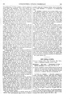 giornale/RAV0068495/1907/unico/00000521