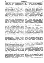 giornale/RAV0068495/1907/unico/00000522