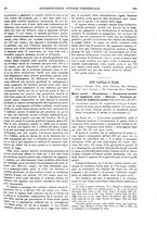 giornale/RAV0068495/1907/unico/00000523