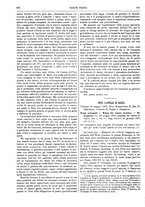 giornale/RAV0068495/1907/unico/00000524