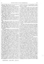 giornale/RAV0068495/1907/unico/00000525