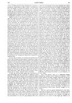 giornale/RAV0068495/1907/unico/00000526
