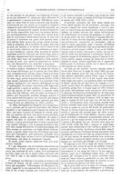 giornale/RAV0068495/1907/unico/00000527