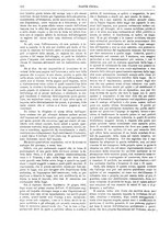 giornale/RAV0068495/1907/unico/00000528