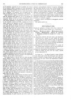 giornale/RAV0068495/1907/unico/00000529
