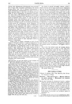 giornale/RAV0068495/1907/unico/00000530