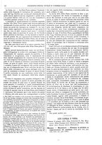 giornale/RAV0068495/1907/unico/00000531