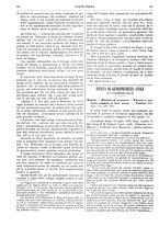 giornale/RAV0068495/1907/unico/00000532