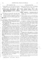 giornale/RAV0068495/1907/unico/00000533