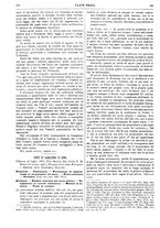 giornale/RAV0068495/1907/unico/00000534