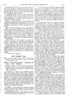 giornale/RAV0068495/1907/unico/00000535