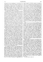 giornale/RAV0068495/1907/unico/00000536