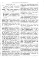giornale/RAV0068495/1907/unico/00000537