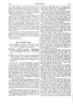 giornale/RAV0068495/1907/unico/00000538