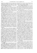 giornale/RAV0068495/1907/unico/00000539