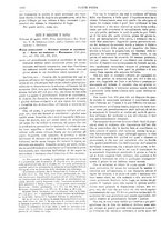 giornale/RAV0068495/1907/unico/00000540
