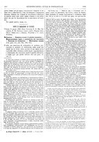 giornale/RAV0068495/1907/unico/00000541