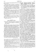 giornale/RAV0068495/1907/unico/00000542