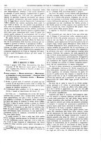 giornale/RAV0068495/1907/unico/00000543