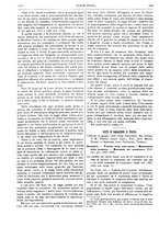 giornale/RAV0068495/1907/unico/00000544