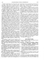 giornale/RAV0068495/1907/unico/00000545