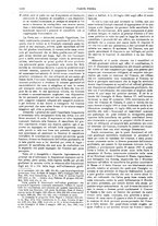 giornale/RAV0068495/1907/unico/00000546