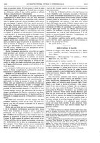 giornale/RAV0068495/1907/unico/00000547