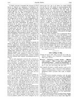 giornale/RAV0068495/1907/unico/00000548