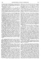 giornale/RAV0068495/1907/unico/00000549