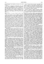 giornale/RAV0068495/1907/unico/00000550
