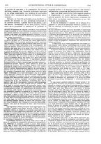 giornale/RAV0068495/1907/unico/00000551