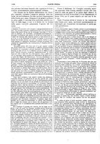 giornale/RAV0068495/1907/unico/00000552